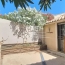  AGENCE TEMPLUM : House | VEDENE (84270) | 117 m2 | 303 000 € 