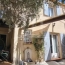  AGENCE TEMPLUM : House | VEDENE (84270) | 117 m2 | 303 000 € 