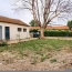  AGENCE TEMPLUM : Terrain | SORGUES (84700) | 0 m2 | 60 000 € 