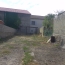  AGENCE TEMPLUM : Maison / Villa | SORGUES (84700) | 140 m2 | 98 500 € 