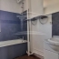  AGENCE TEMPLUM : Appartement | SORGUES (84700) | 72 m2 | 80 000 € 