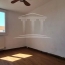  AGENCE TEMPLUM : Appartement | SORGUES (84700) | 72 m2 | 80 000 € 