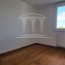  AGENCE TEMPLUM : Appartement | SORGUES (84700) | 72 m2 | 80 000 € 