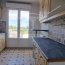  AGENCE TEMPLUM : Appartement | SORGUES (84700) | 72 m2 | 80 000 € 