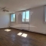 AGENCE TEMPLUM : Appartement | SORGUES (84700) | 72 m2 | 80 000 € 
