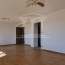  AGENCE TEMPLUM : Appartement | SORGUES (84700) | 72 m2 | 80 000 € 