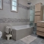  AGENCE TEMPLUM : Maison / Villa | SORGUES (84700) | 171 m2 | 399 000 € 