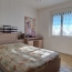  AGENCE TEMPLUM : Maison / Villa | SORGUES (84700) | 171 m2 | 399 000 € 