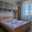  AGENCE TEMPLUM : Maison / Villa | SORGUES (84700) | 171 m2 | 399 000 € 