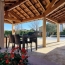 AGENCE TEMPLUM : Maison / Villa | SORGUES (84700) | 171 m2 | 399 000 € 
