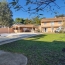  AGENCE TEMPLUM : Maison / Villa | SORGUES (84700) | 171 m2 | 399 000 € 