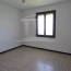  AGENCE TEMPLUM : Maison / Villa | MONTEUX (84170) | 110 m2 | 368 000 &euro; 