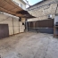  AGENCE TEMPLUM : Maison / Villa | SORGUES (84700) | 90 m2 | 189 000 &euro; 