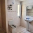  AGENCE TEMPLUM : Maison / Villa | JONQUIERES (84150) | 164 m2 | 295 000 € 