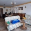  AGENCE TEMPLUM : Maison / Villa | JONQUIERES (84150) | 164 m2 | 295 000 € 