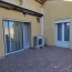  AGENCE TEMPLUM : Maison / Villa | JONQUIERES (84150) | 164 m2 | 295 000 € 