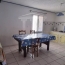  AGENCE TEMPLUM : Maison / Villa | JONQUIERES (84150) | 164 m2 | 295 000 € 
