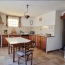  AGENCE TEMPLUM : Maison / Villa | JONQUIERES (84150) | 164 m2 | 295 000 € 