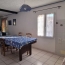  AGENCE TEMPLUM : Maison / Villa | JONQUIERES (84150) | 164 m2 | 295 000 € 