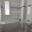  AGENCE TEMPLUM : Appartement | SORGUES (84700) | 72 m2 | 79 000 € 