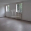  AGENCE TEMPLUM : Appartement | SORGUES (84700) | 72 m2 | 79 000 € 