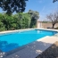  AGENCE TEMPLUM : Maison / Villa | SORGUES (84700) | 167 m2 | 499 000 € 