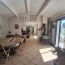 AGENCE TEMPLUM : Maison / Villa | SORGUES (84700) | 167 m2 | 499 000 € 