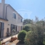  AGENCE TEMPLUM : Maison / Villa | SORGUES (84700) | 167 m2 | 499 000 € 