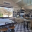  AGENCE TEMPLUM : Maison / Villa | SORGUES (84700) | 167 m2 | 499 000 € 