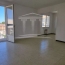  AGENCE TEMPLUM : Appartement | SORGUES (84700) | 67 m2 | 68 000 &euro; 