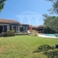  AGENCE TEMPLUM : Maison / Villa | SORGUES (84700) | 135 m2 | 389 000 € 