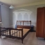  AGENCE TEMPLUM : Maison / Villa | SORGUES (84700) | 210 m2 | 418 000 € 