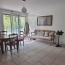  AGENCE TEMPLUM : Maison / Villa | SORGUES (84700) | 210 m2 | 418 000 € 