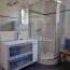  AGENCE TEMPLUM : Maison / Villa | SORGUES (84700) | 210 m2 | 418 000 € 