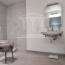  AGENCE TEMPLUM : Maison / Villa | SORGUES (84700) | 210 m2 | 418 000 € 