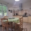  AGENCE TEMPLUM : Maison / Villa | SORGUES (84700) | 210 m2 | 418 000 € 