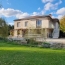  AGENCE TEMPLUM : Maison / Villa | SORGUES (84700) | 210 m2 | 418 000 &euro; 