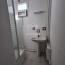  AGENCE TEMPLUM : Appartement | SORGUES (84700) | 57 m2 | 71 000 € 