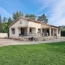  AGENCE TEMPLUM : Maison / Villa | SORGUES (84700) | 139 m2 | 370 000 &euro; 