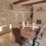  AGENCE TEMPLUM : Maison / Villa | SORGUES (84700) | 104 m2 | 250 000 &euro; 
