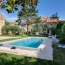  AGENCE TEMPLUM : Maison / Villa | SORGUES (84700) | 185 m2 | 550 000 &euro; 