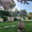  AGENCE TEMPLUM : Maison / Villa | SORGUES (84700) | 185 m2 | 550 000 &euro; 