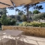  AGENCE TEMPLUM : Maison / Villa | SORGUES (84700) | 185 m2 | 550 000 &euro; 
