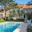  AGENCE TEMPLUM : Maison / Villa | SORGUES (84700) | 185 m2 | 550 000 &euro; 