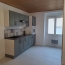  AGENCE TEMPLUM : Appartement | SORGUES (84700) | 33 m2 | 89 000 &euro; 