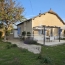  AGENCE TEMPLUM : Maison / Villa | SORGUES (84700) | 83 m2 | 262 000 &euro; 