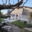  AGENCE TEMPLUM : Maison / Villa | SORGUES (84700) | 83 m2 | 262 000 &euro; 