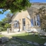  AGENCE TEMPLUM : Maison / Villa | SORGUES (84700) | 83 m2 | 249 000 &euro; 