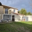 AGENCE TEMPLUM : Maison / Villa | LE PONTET (84130) | 99 m2 | 236 000 &euro; 