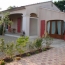  AGENCE TEMPLUM : Maison / Villa | SORGUES (84700) | 82 m2 | 223 000 &euro; 